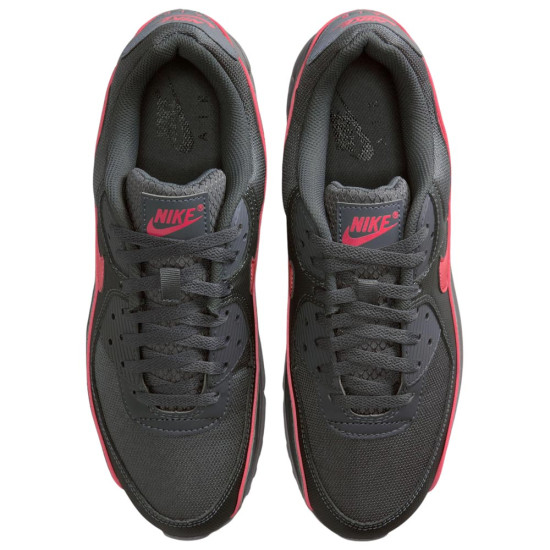 Nike Air Max 90 Premium